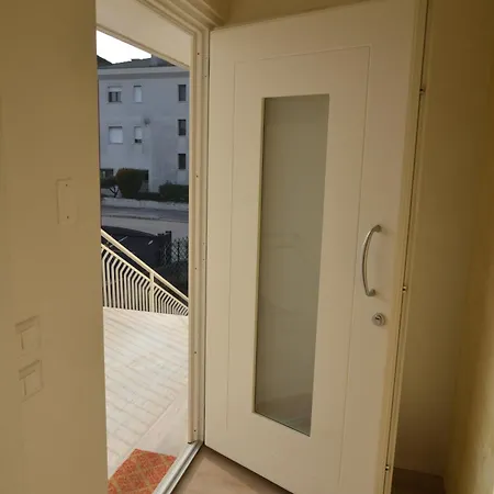 Apartment Cozy And Cheap Pellico Apt Noale