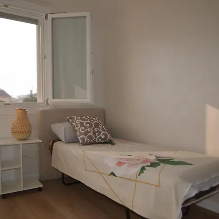 Cozy And Cheap Pellico Apt Appartamento Noale
