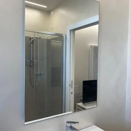 Cozy And Cheap Pellico Apt Appartamento