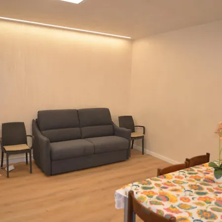 Cozy And Cheap Pellico Apt Noale