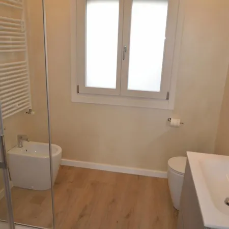 Cozy And Cheap Pellico Apt
