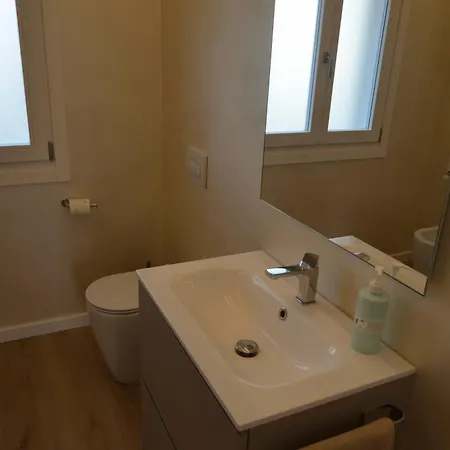 Cozy And Cheap Pellico Apt Apartment Noale