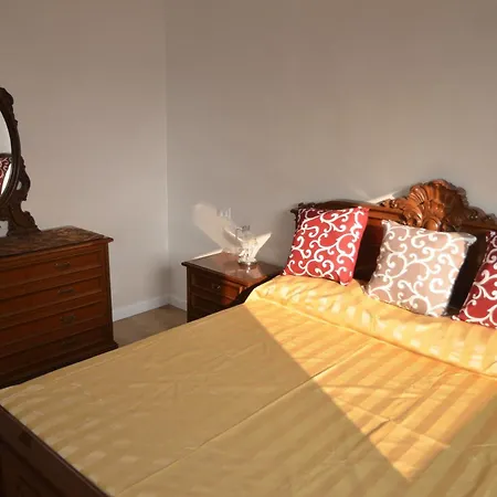 Cozy And Cheap Pellico Apt * Noale