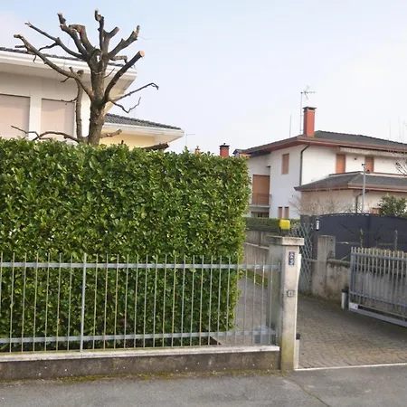 Cozy And Cheap Pellico Apt Appartamento *