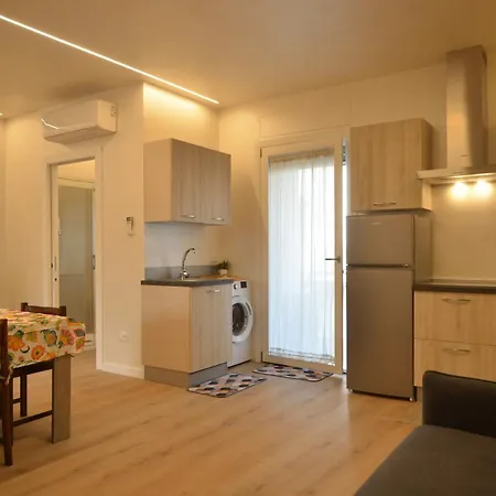 Cozy And Cheap Pellico Apt * Noale