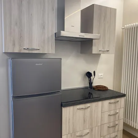 Cozy And Cheap Pellico Apt * Noale