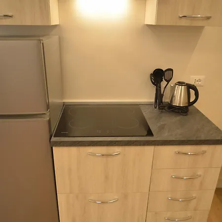 Cozy And Cheap Pellico Apt *