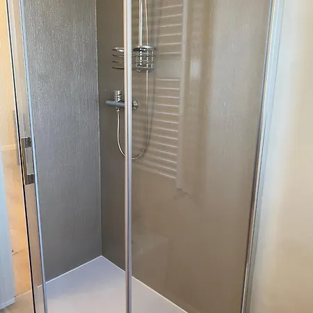 Cozy And Cheap Pellico Apt Apartament Noale