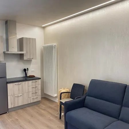 Cozy And Cheap Pellico Apt Noale